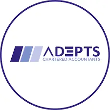 Adepts Chartered Accountants